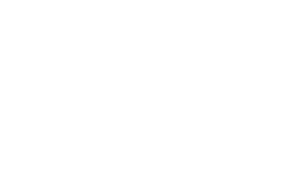 logo taste by luxcafe