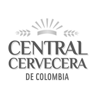 central cervecera