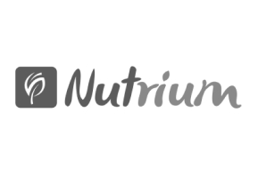 Nutrium