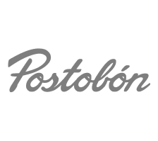 postobon