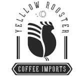 coffee imports